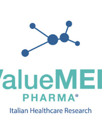 ValueMED Pharma