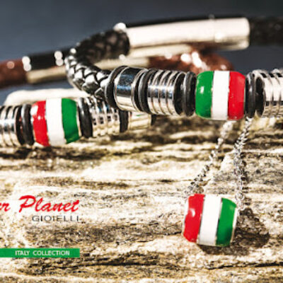 Silver Planet S.R.L.
