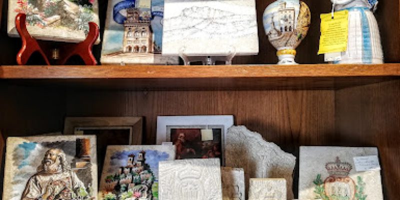 ARTé San Marino