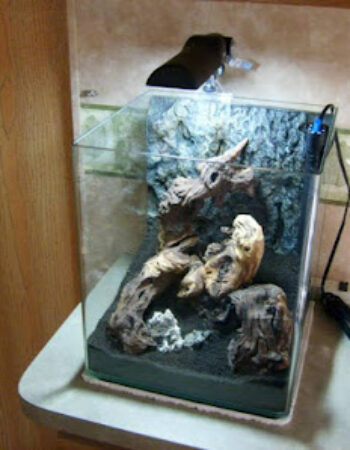 Natura 3D Center San Marino