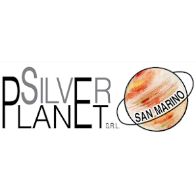 Silver Planet S.R.L.