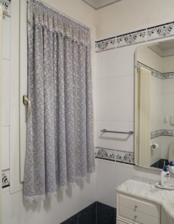 B&B Villa Emma San Marino