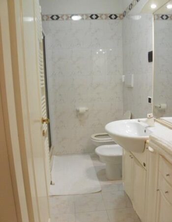 B&B Villa Emma San Marino