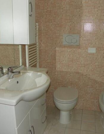 B&B Villa Emma San Marino