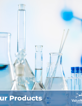 ValueMED Pharma