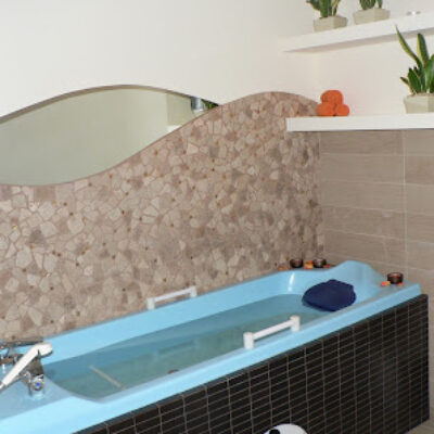 Estetica Osè Day SPA di Marisa Lividini