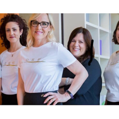 Estetica Osè Day SPA di Marisa Lividini