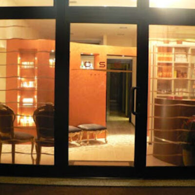 Estetica Osè Day SPA di Marisa Lividini