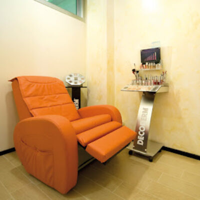 Estetica Osè Day SPA di Marisa Lividini