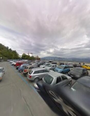 San Marino Destination